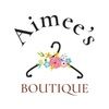 aimees_boutique